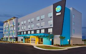 Tru By Hilton Auburn